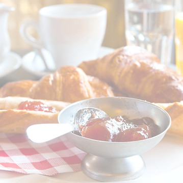 Croissants and Jam_edited.jpg